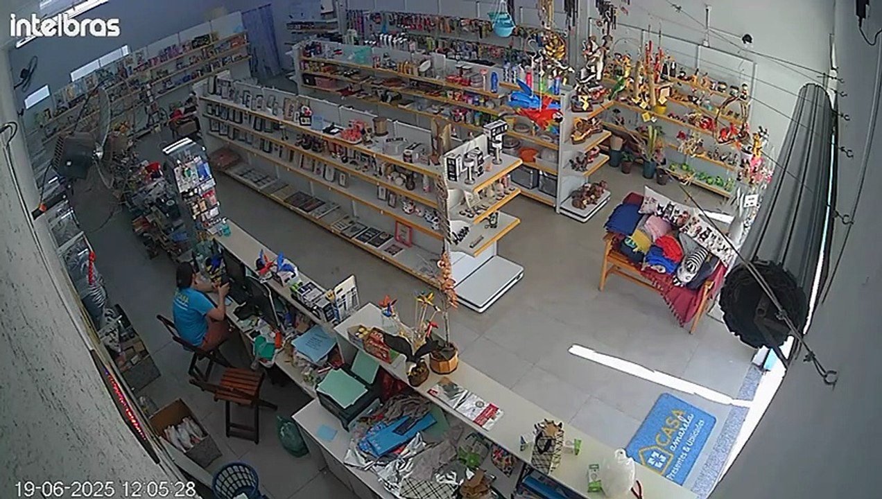 WhatsApp Video 2025-06-25 at 18.11.39