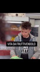 danielecondotta vita da fruttivendolo