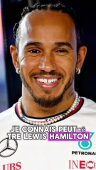 F1: Le Film - Critique et Analyse 🏎️