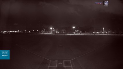 White Marucci - Space Coast World Series (2025) Tue, Jun 24, 2025 10:40 PM to 11:30 PM