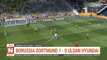 Notivisión Central CBBA · Miércoles 25 de junio del 2025