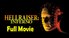 Hellraiser 5 (2000) Full Movie HD