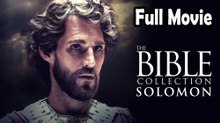 Solomon (1997) Full Movie HD