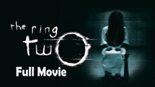 Ring 2 (1999) Full Movie HD