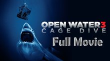 Open Water Part 3 (2016) Full Movie HD