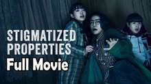 Stigmatized Properties (2020) ENG SUB Watch HD