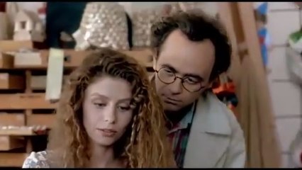 Stefano Quantestorie (1993) ITA