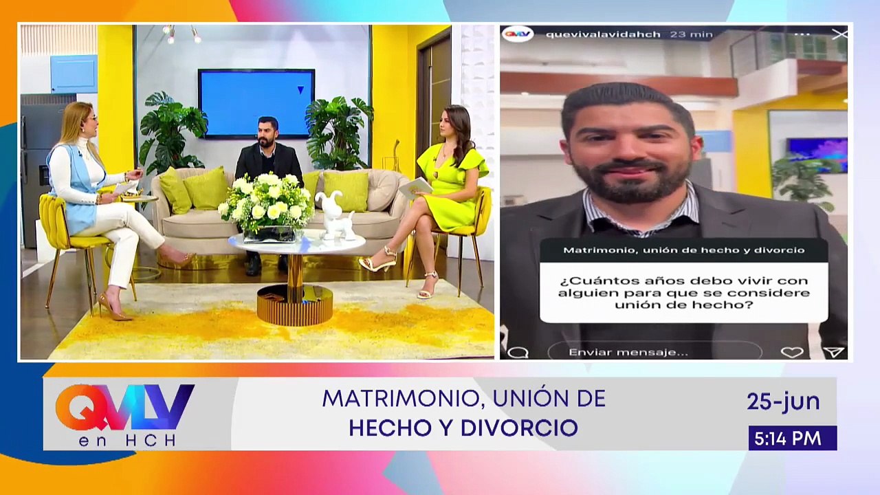 En Vivo (7381)