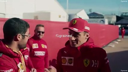 Formula 1 Drive To Survive_S02E07_Seeing Red