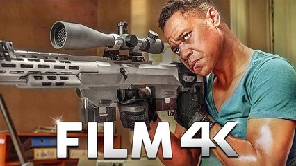 The Final Contract | Film complet en Français 🌀 4K | Action 💎
