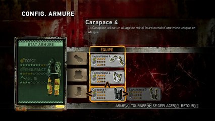 Dead Nation online multiplayer - ps3