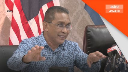 Pas sedia tindakan tegas isu kenyataan perkauman