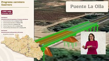 Claudia Sheinbaum evalúa demandar a SpaceX por impacto ambiental en Tamaulipas