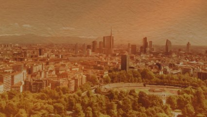 Musique Médiévale: Ogni Diletto