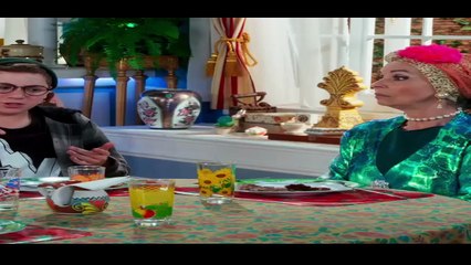 Vecinos Cap 5 Temporada 19 Cap Completo