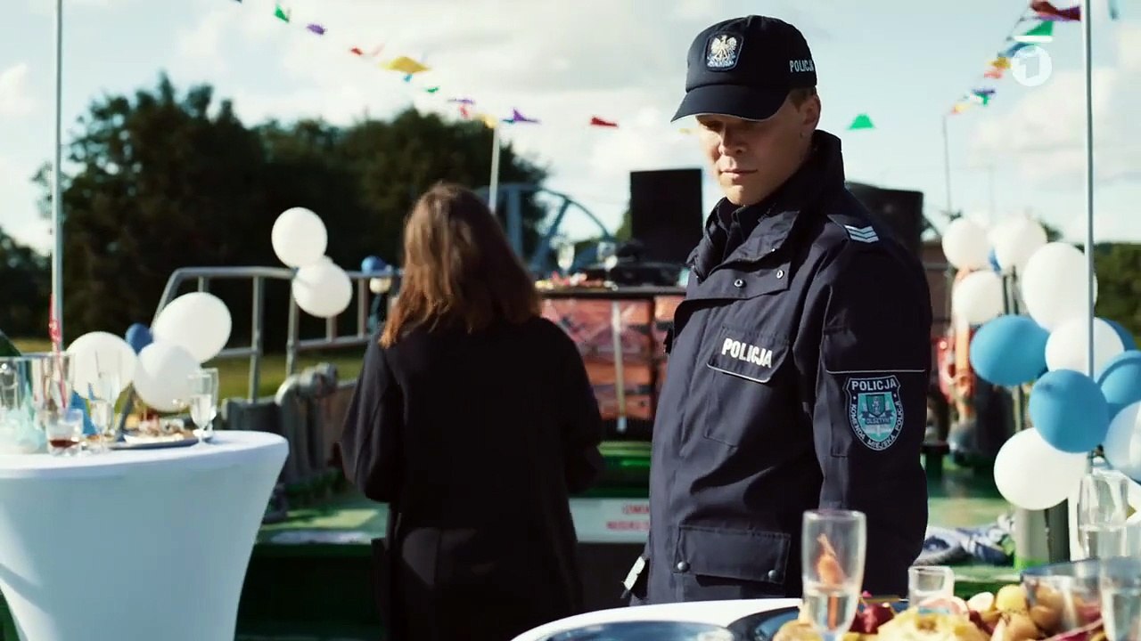 5 Der Masuren-Krimi Blutgeld Folge 5 - video Dailymotion