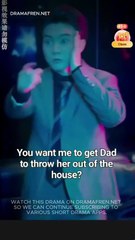 MARRIED IN HASTE STUCK WITH A SWEET WIFE  . FULL MOVIES ENGLISH SUB