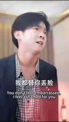 BAD GIRLS ONLY . FULL MOVIES ENGLISH SUB