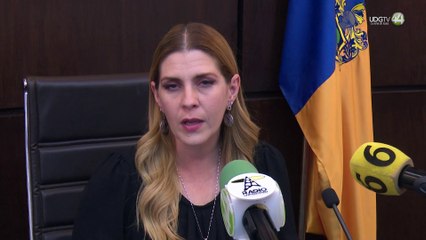 De comprobarse ciberataque, Hospitales Civiles deben reportarlo a ITEI en menos de 72 horas