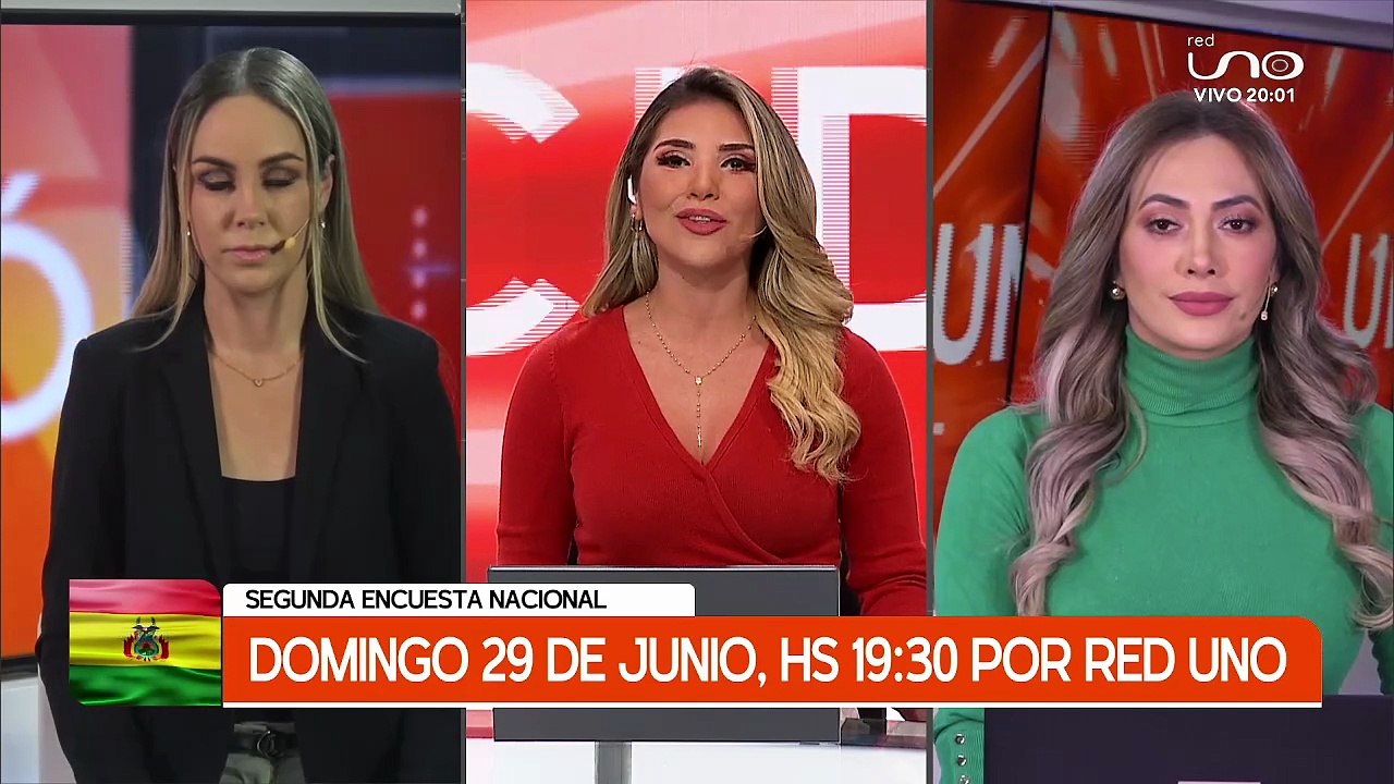 uno decide