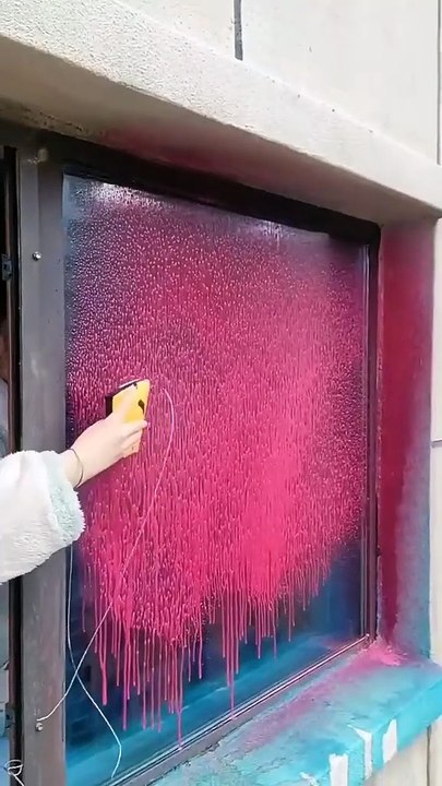 satisfying video