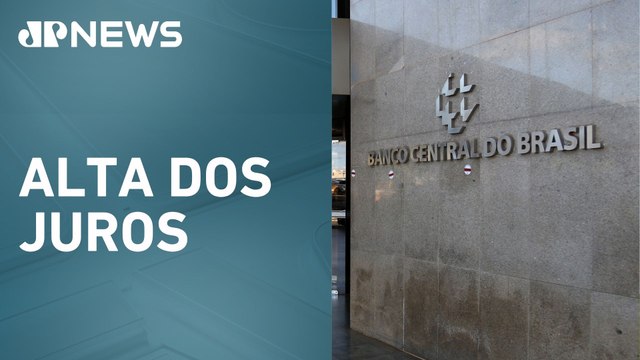 Fernando Haddad poupa Galípolo e culpa Campos Neto por taxa Selic