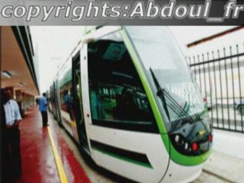 Ouled jouini