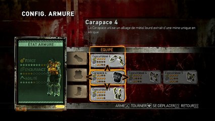 Dead Nation online multiplayer - ps3