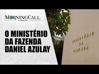 Com quantos desenhos se faz um arcabouço fiscal?