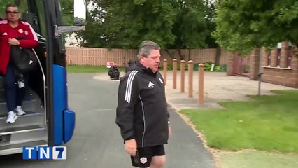 td7-Miguel Herrera sobre seleccionados: "No están haciendo desmadre-250625