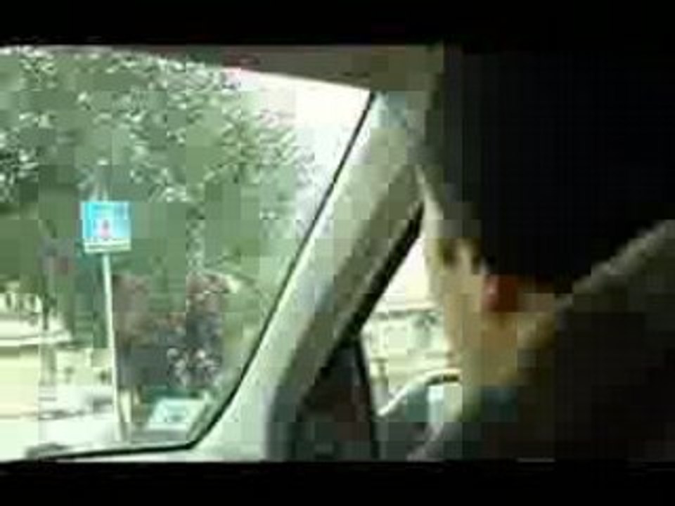 fas3a 7arka elrourba immigration