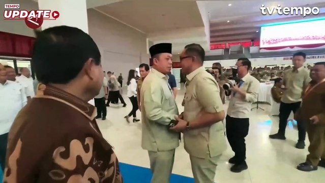 Menteri ATR/BPN Sebut Pihak Asing Dilarang Beli Pulau di Indonesia