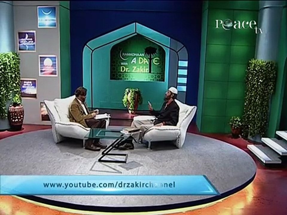 If a Person dying of hunger or thirst while fasting-is allowed to break the fast