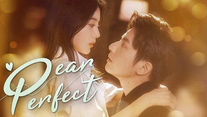 Pear Perfect 💥FULL SHORT DRAMA | English Sub