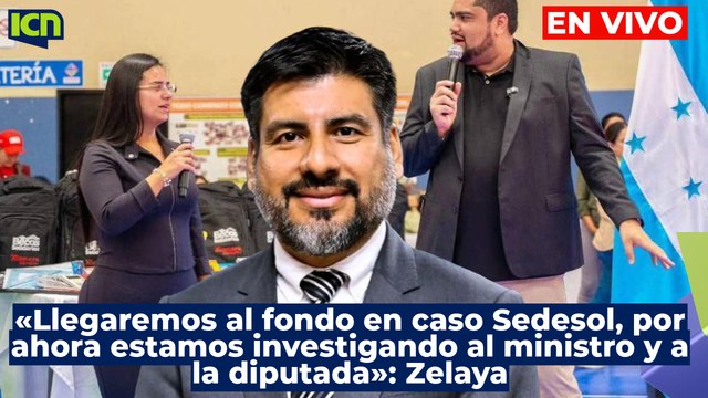 | Mediodía ☀️ | 25 de Junio | Noticias Honduras EN VIVO 🔴