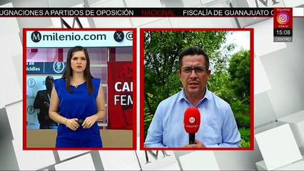 Es detenido un presunto feminicida en San Martín de Hidalgo, Jalisco