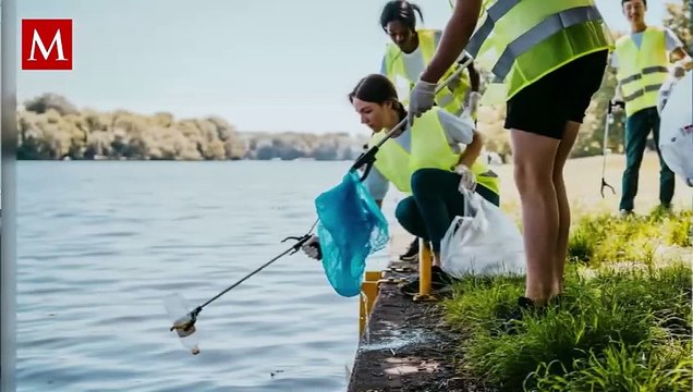 ¿Vale más el espacio que nuestros océanos? El impacto de SpaceX en México.