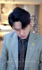 Reborn Miracle Baby to Rescue Mom (DUBBED) Full Chinese Drama