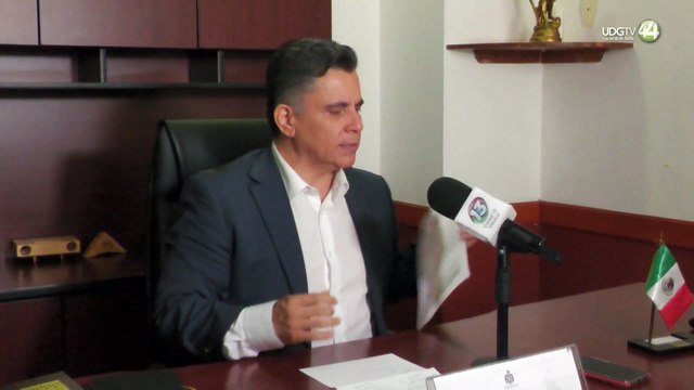 Le piden al gobierno de Jalisco que haga un drenaje profundo para aguas pluviales