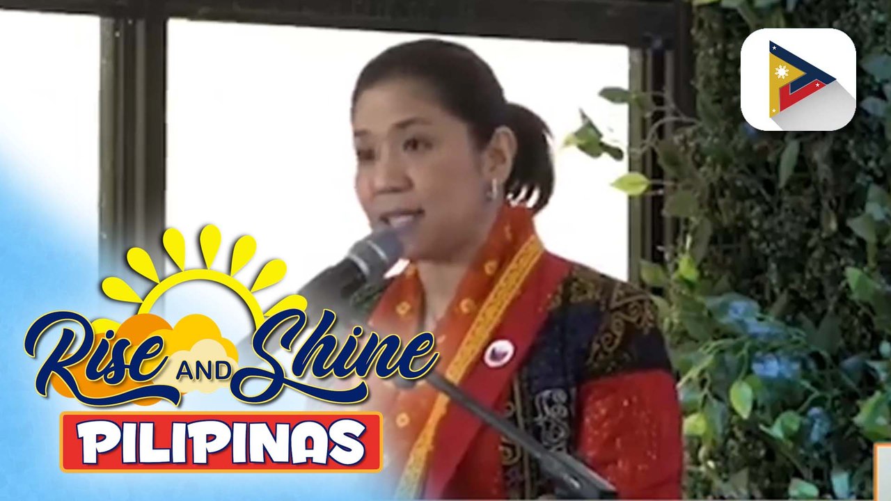 P70-B na pondo, inilaan para sa digital transformation ng national at local gov’t agencies ngayong taon