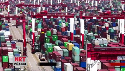 Mexicanos que viven y trabajan en Estados Unidos forman parte esencial de su economía