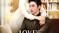 Love, Like A Rose (2025) - Full Movie [China Drama]