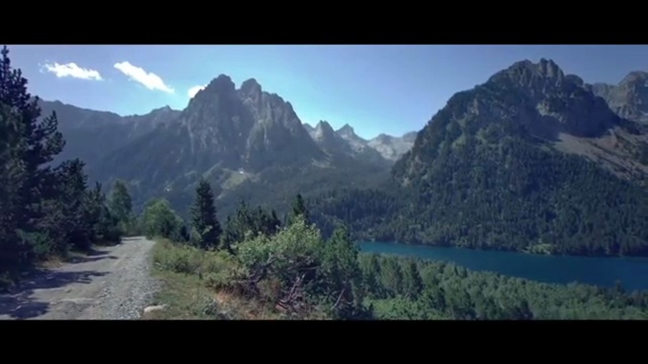 Parques Nacionales: Descubre La Belleza Natural Que Nos Rodea