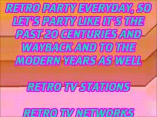 Classix 2025 Promo #9