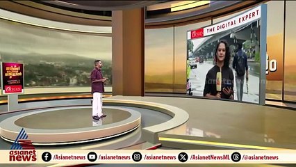 ജോജുവിനെതിരെ ലിജോ ജോസ്; 'ചുരുളി'യിൽ അഭിനയിച്ചതിന് പണം നൽകിയില്ലെന്ന വാദം തള്ളി സംവിധായകൻ