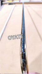 400v 5500w Industrial U Shape Quartz Heater Tube Halogen IR Heat Lamp