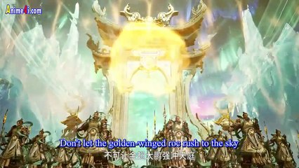 Big Brother Season 2 Episode 82 [95] English Sub