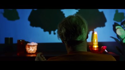 Hide and Bleed (2023) Crime Thriller Full Movie HD