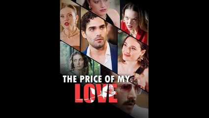 Love's Final Price 🔥Full Drama English Sub RELEASE