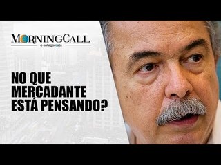 "Haddad tem conseguido manobrar o arcabouço fiscal", analisa Rodrigo Oliveira